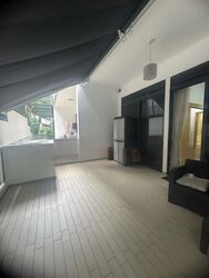 Waterscape at Cavenagh (D9), Apartment #479993821